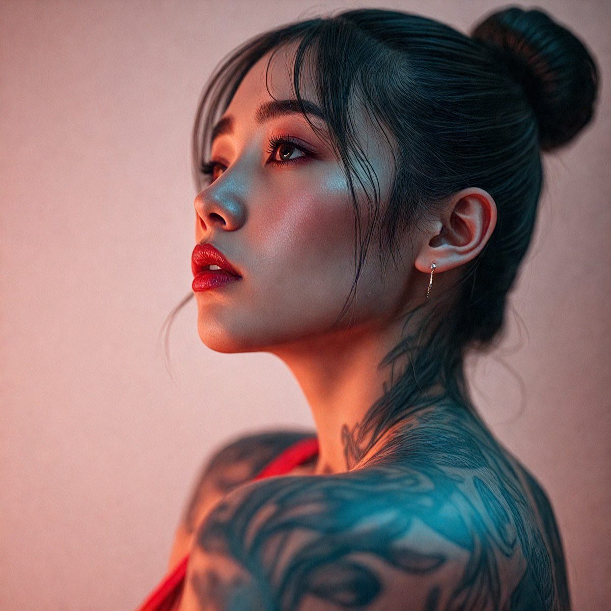 106e6e4f-91f2-47c0-bb7e-4bae334ffa52-a-woman-with-a-tattoo-that-changes-to-tell-her-story- (1)_250321000020_Filename Text 2_01453_Filename Text 3_result.jpg